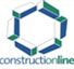 construction line registered in Sevenoaks